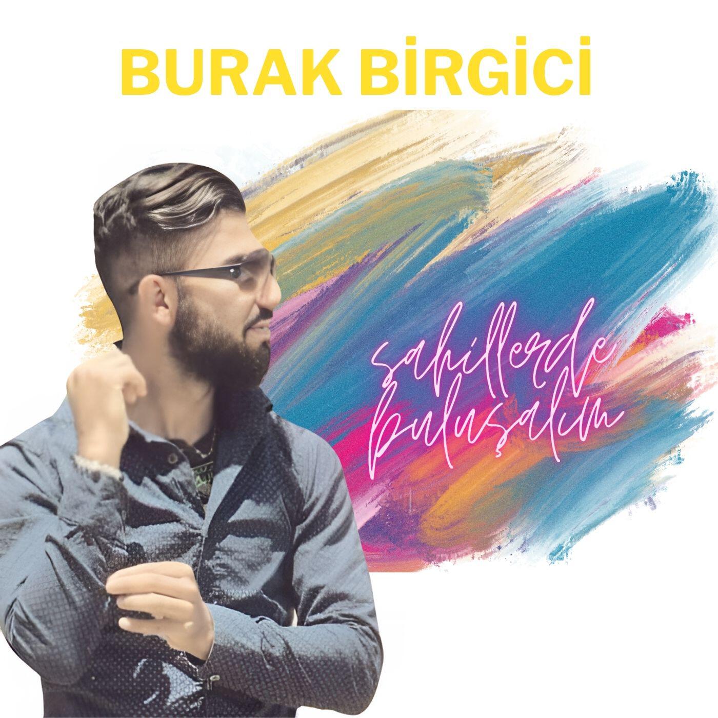 Релиз Sahillerde Buluşalım