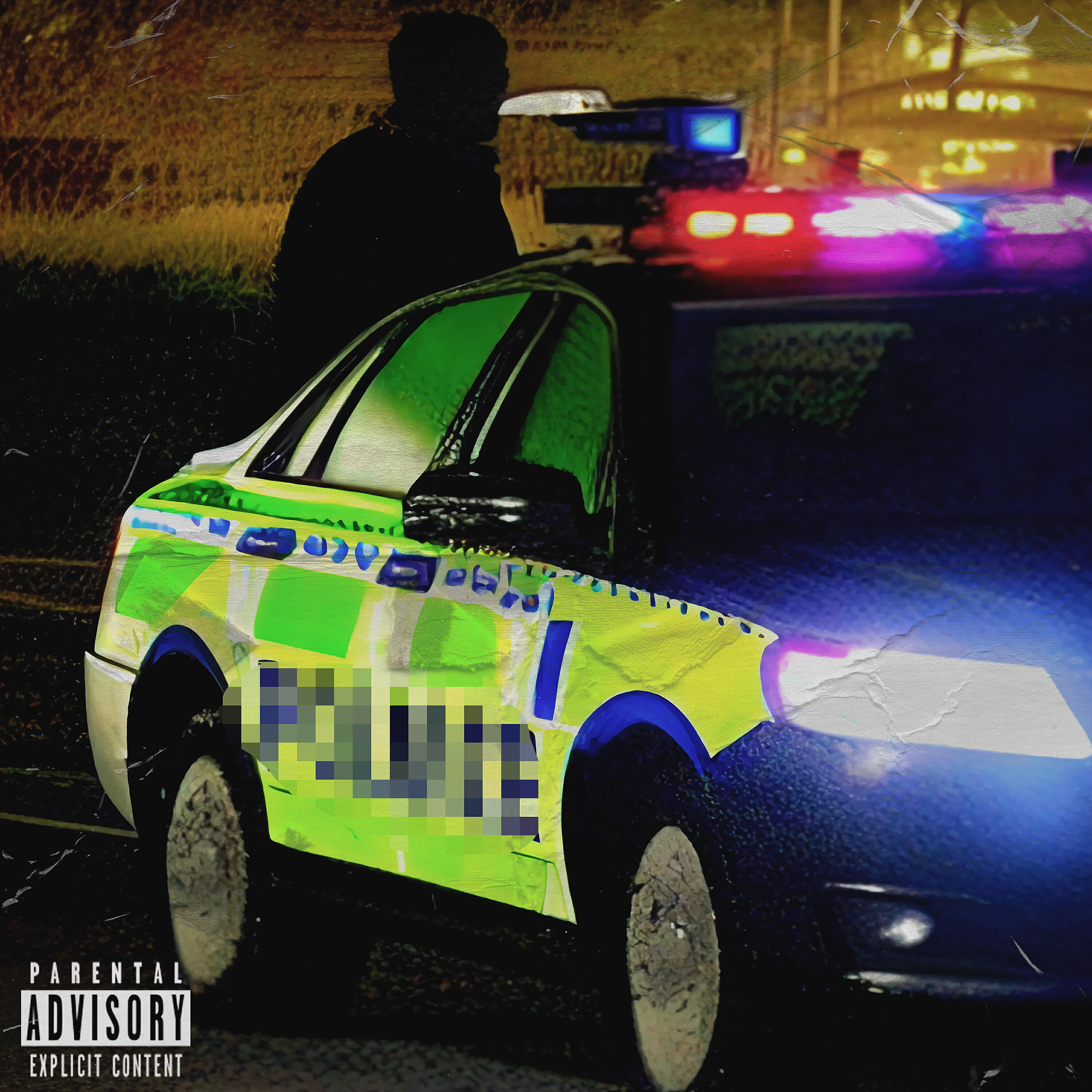 Релиз London - Bermingham