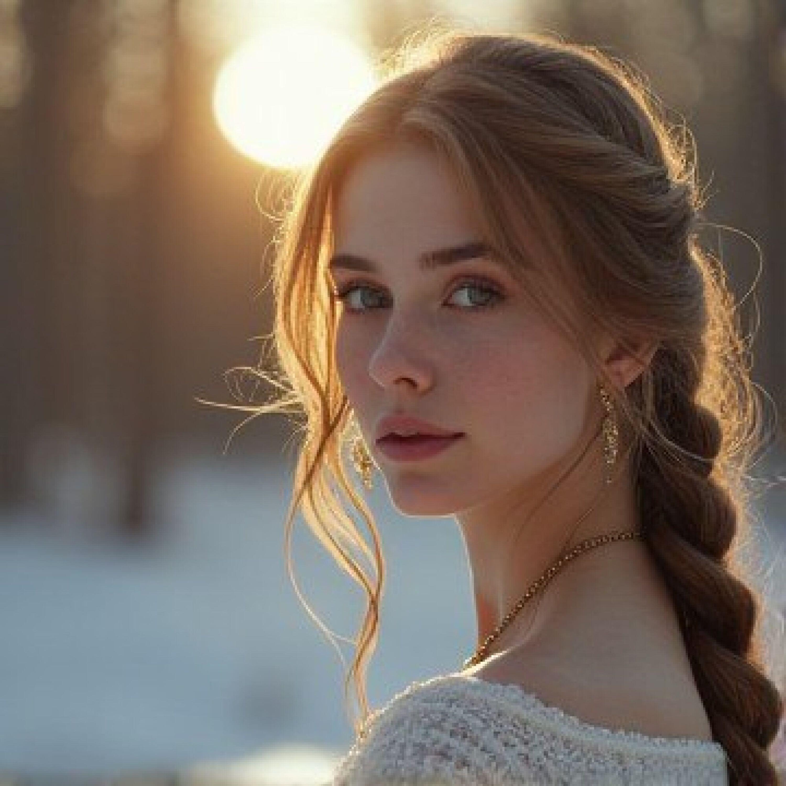 Релиз Любовь Живая
