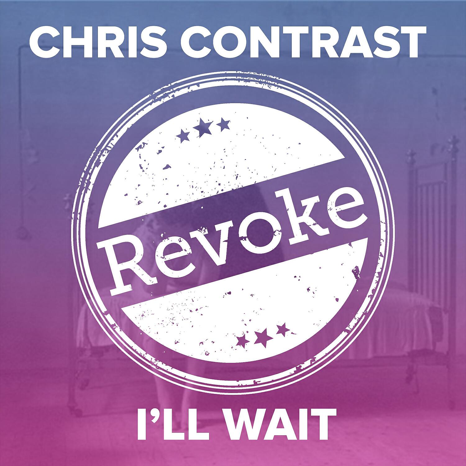 Chris Contrast