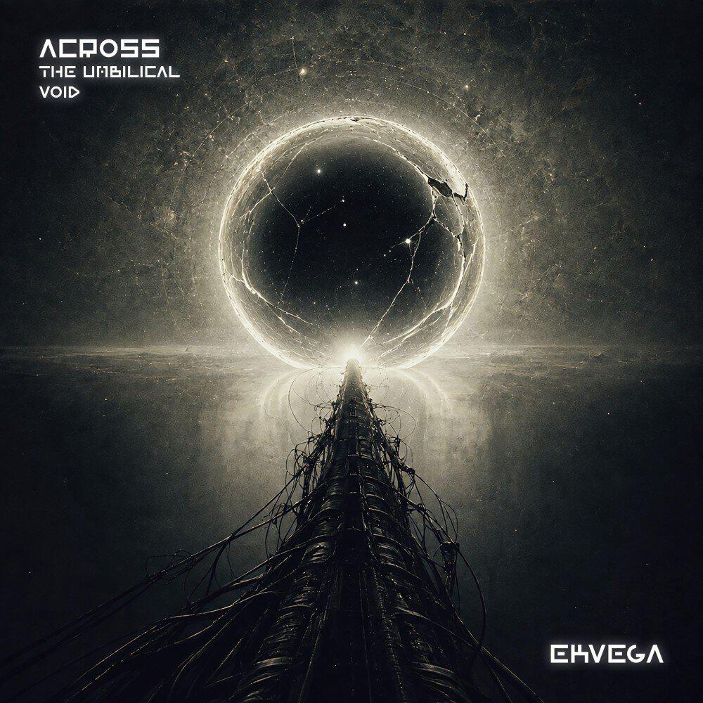 Релиз Across The Umbilical Void