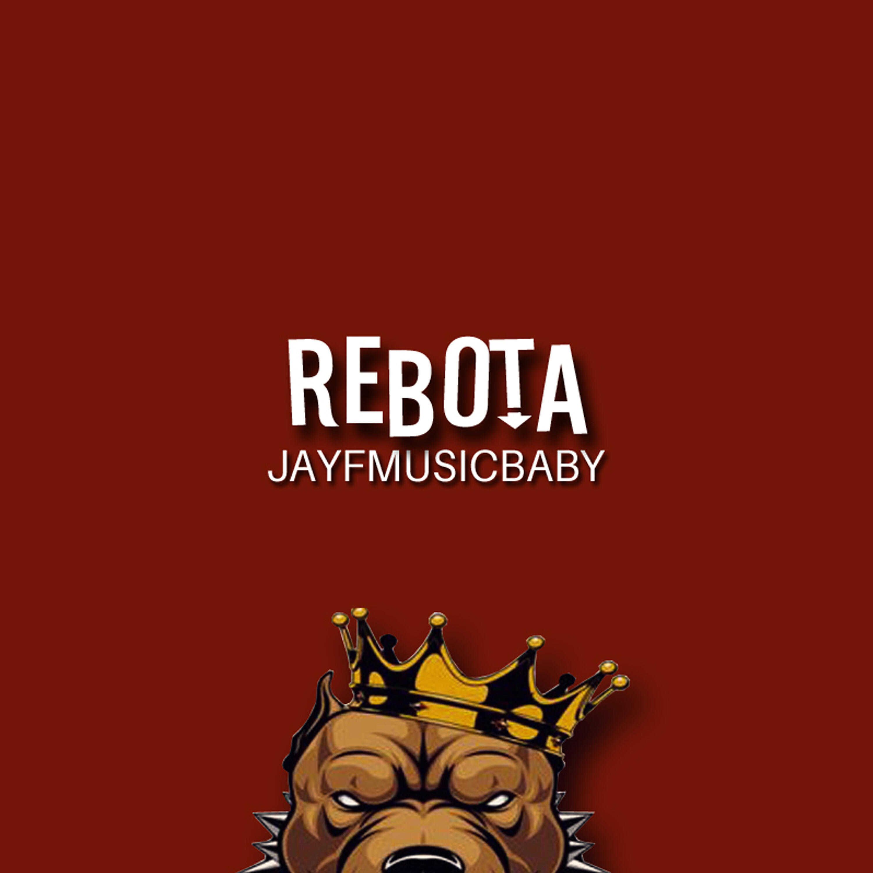 Релиз Rebota
