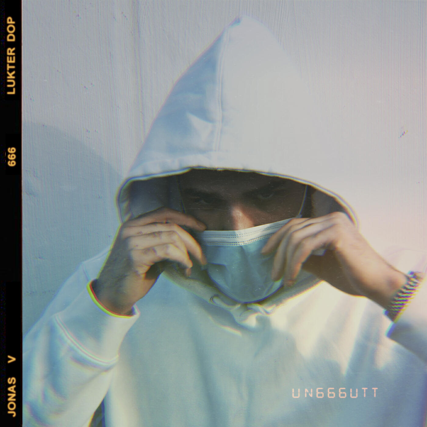 Релиз Lukter dop