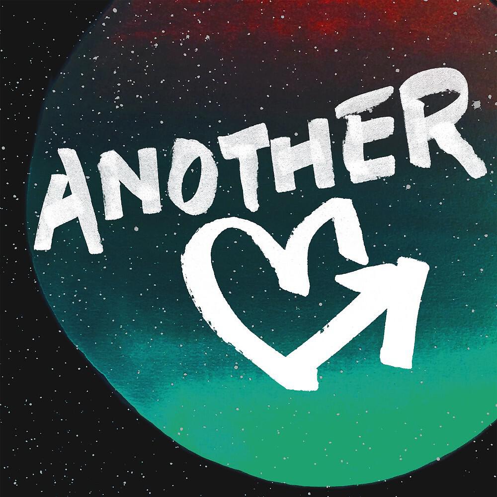 Релиз Another Heart Has Lost Its Place (DJ Grumpy Cat Reprise)