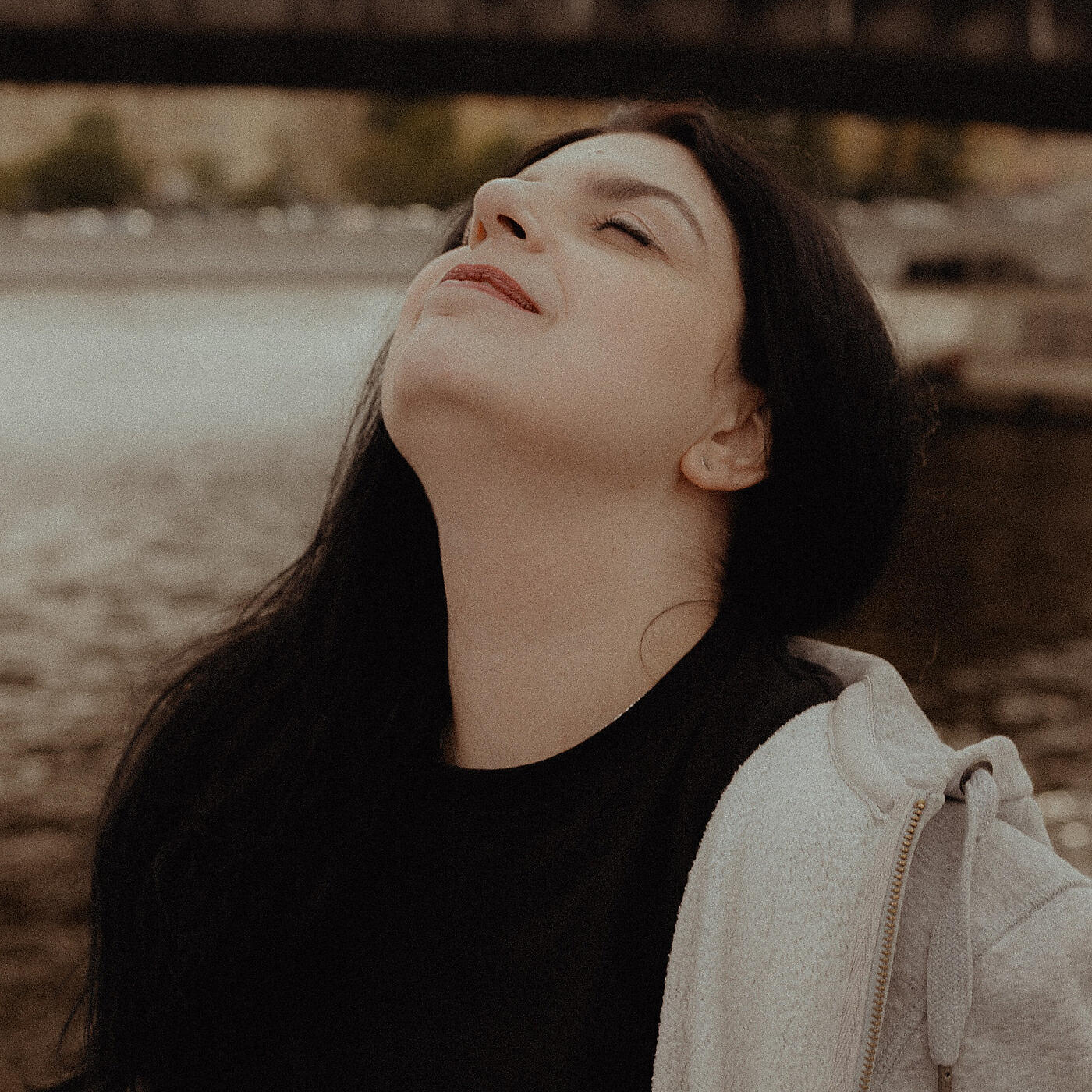 Релиз You Are My Life