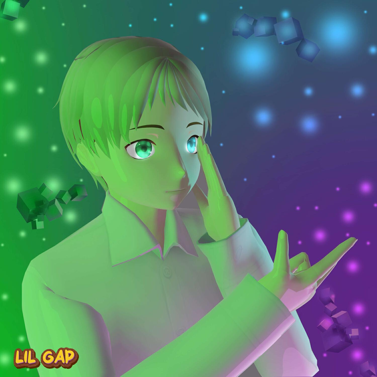 Релиз Soul notes