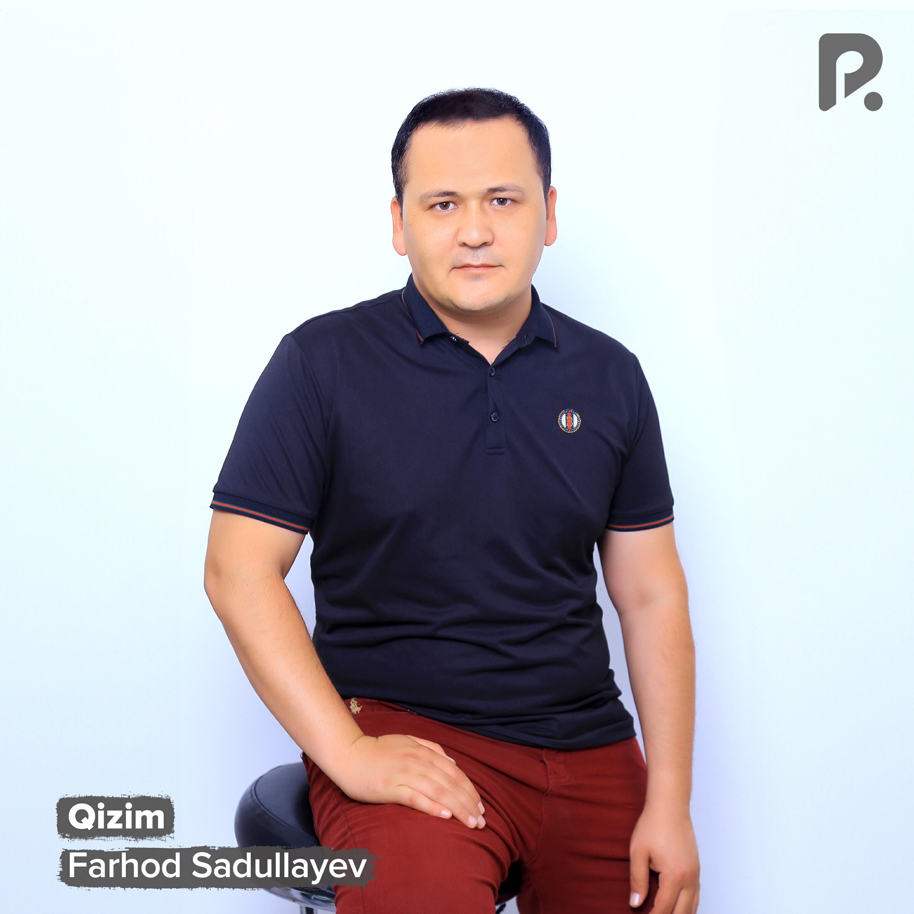 Релиз Qizim