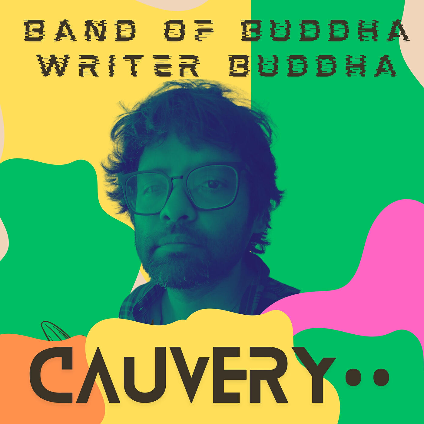 Релиз Cauvery