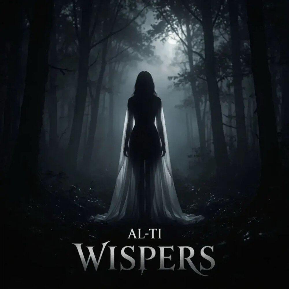 al-ti