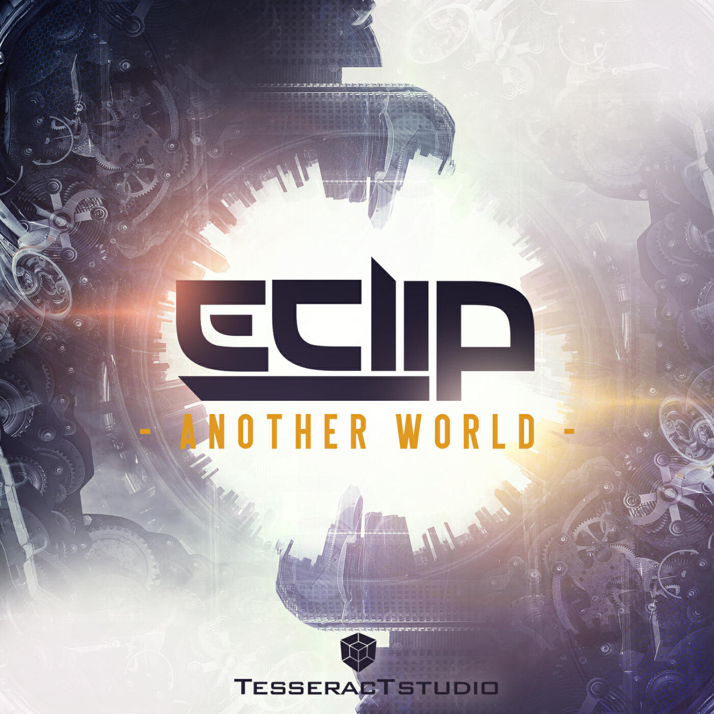 Трек Another World