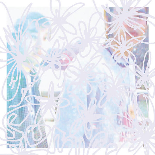 Релиз Sumire