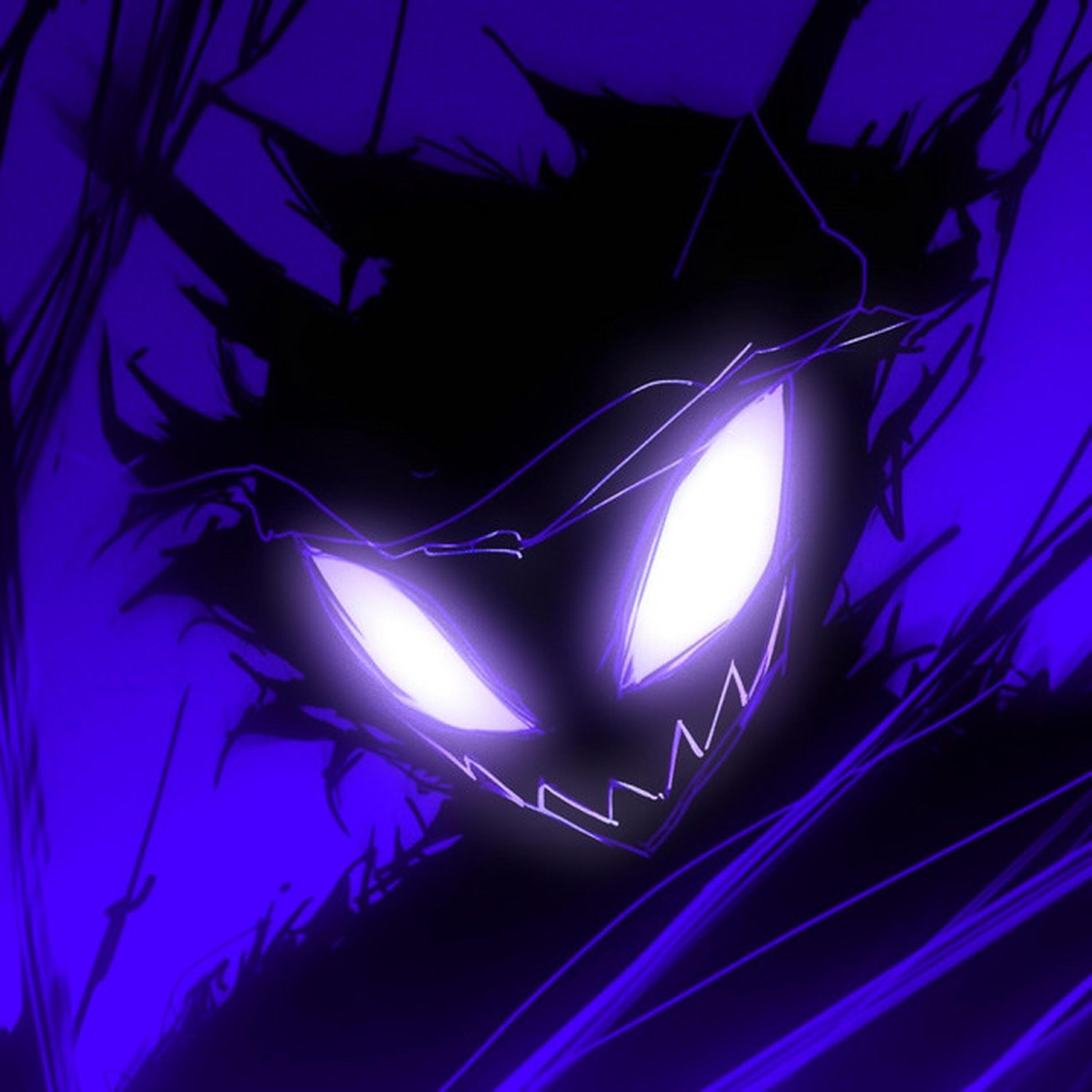 Релиз REI DEMÔNIO AGRESSIVO