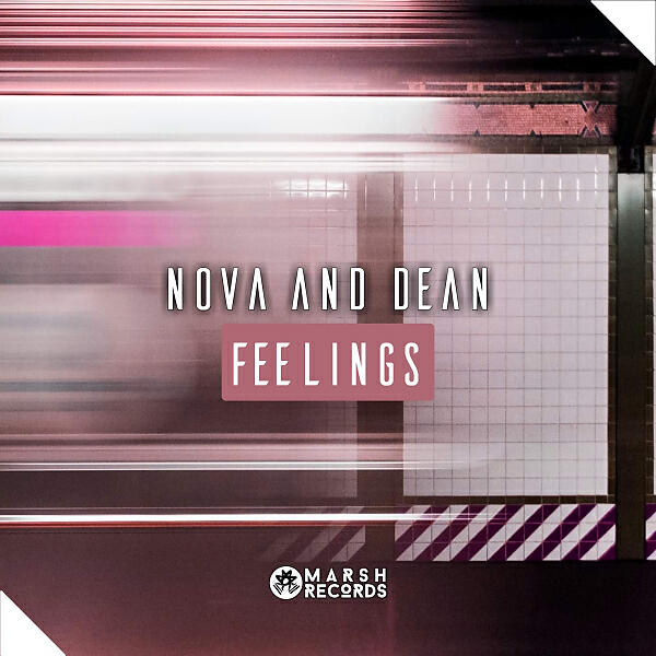 NOVA Music