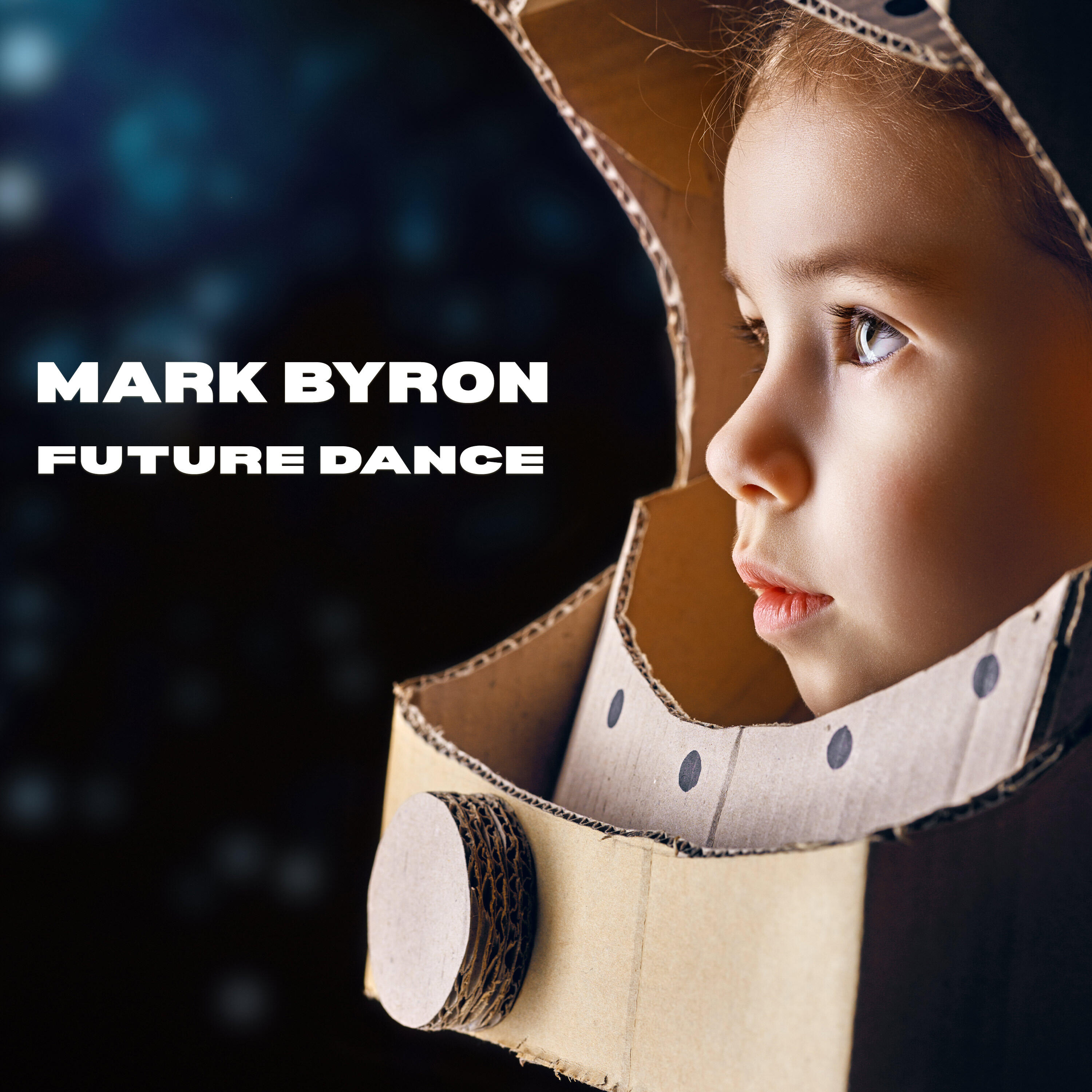 Релиз Future Dance