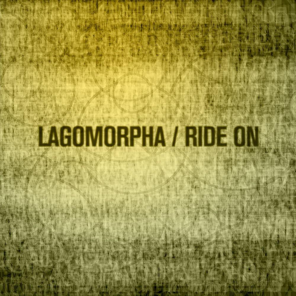 Релиз Ride On