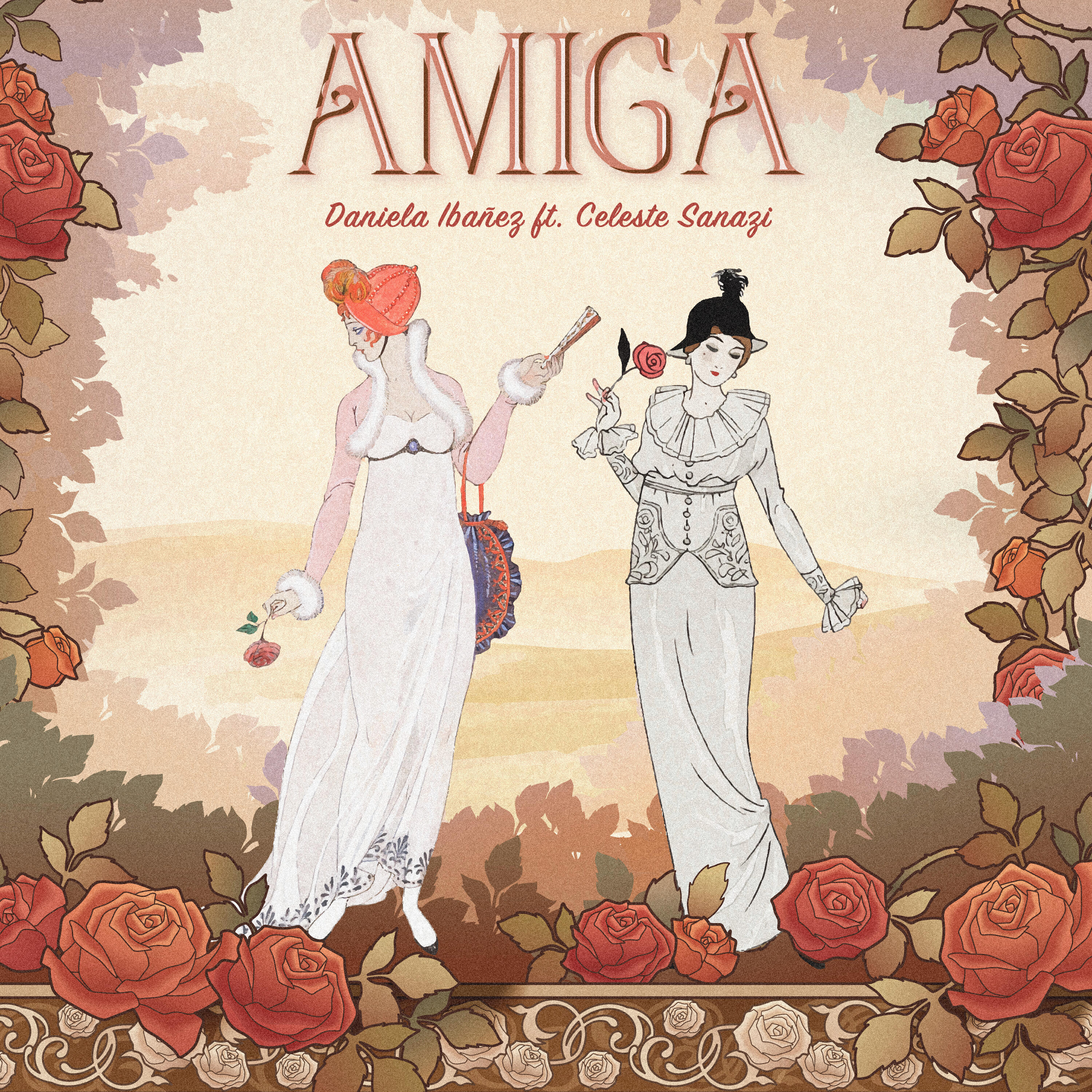 Релиз Amiga