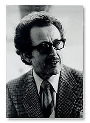 Alfred Walter