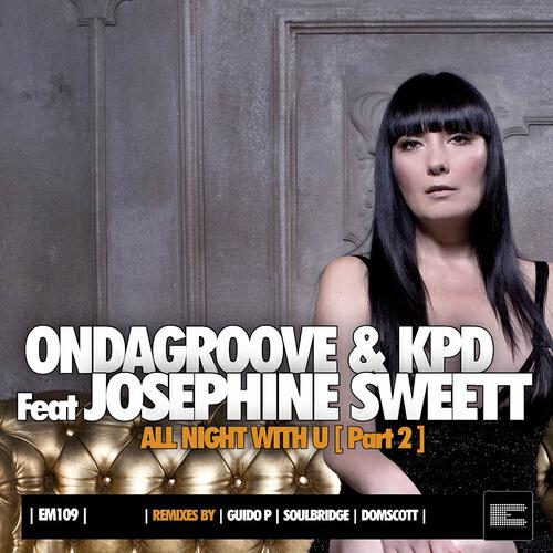 Ondagroove
