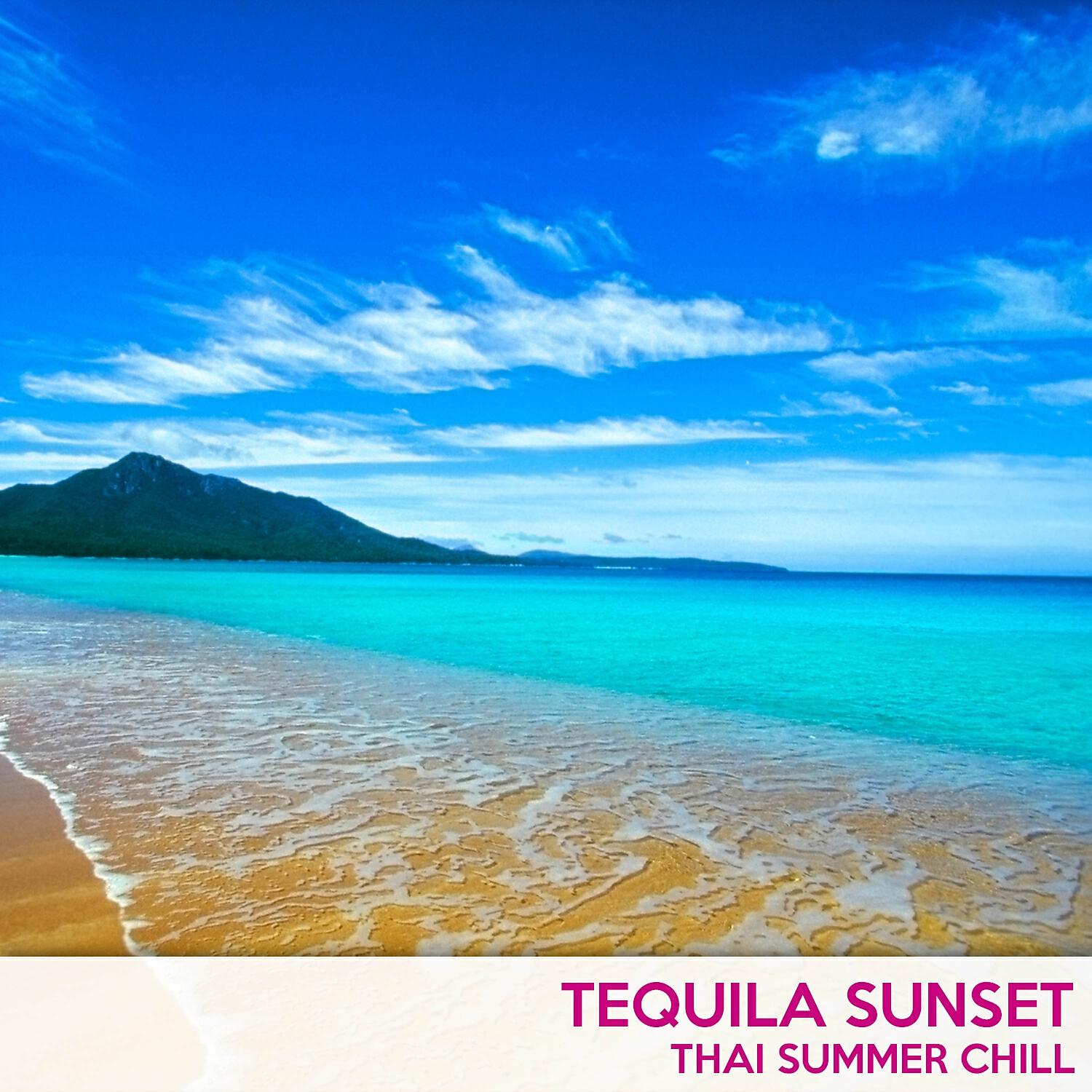 Скачать песню Tequila Sunset, Snare - Sea & Me бесплатно в MP3 для Android и iOS