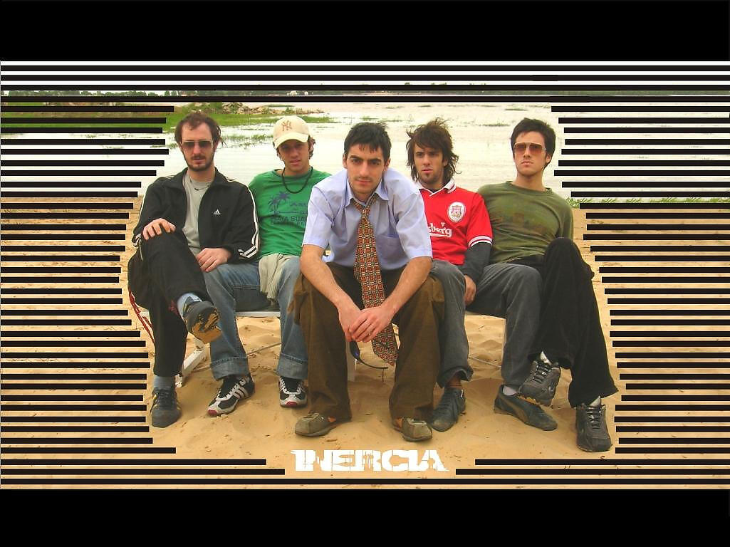 INERCIA