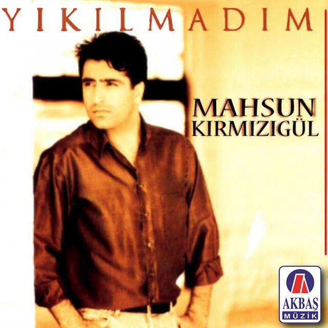 Релиз Yıkılmadım / Belalım