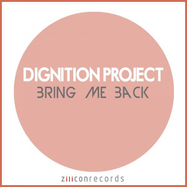 D-Ignition Project все песни в mp3