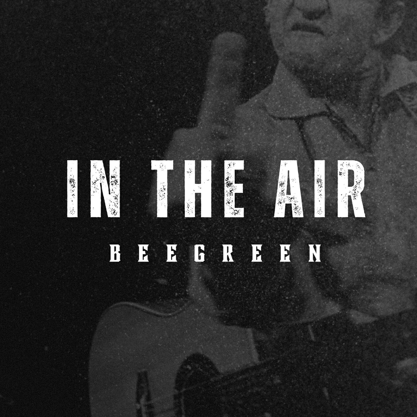 Beegreen