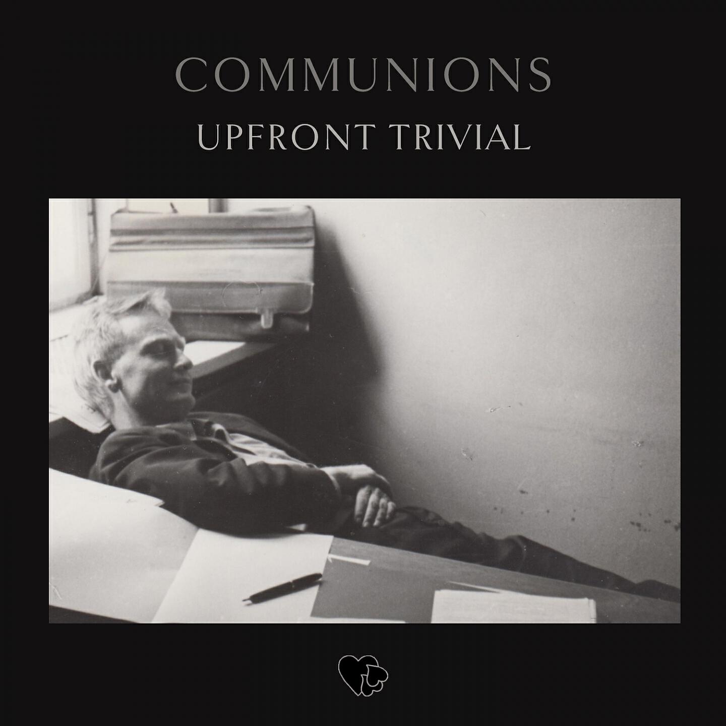 Релиз Upfront Trivial