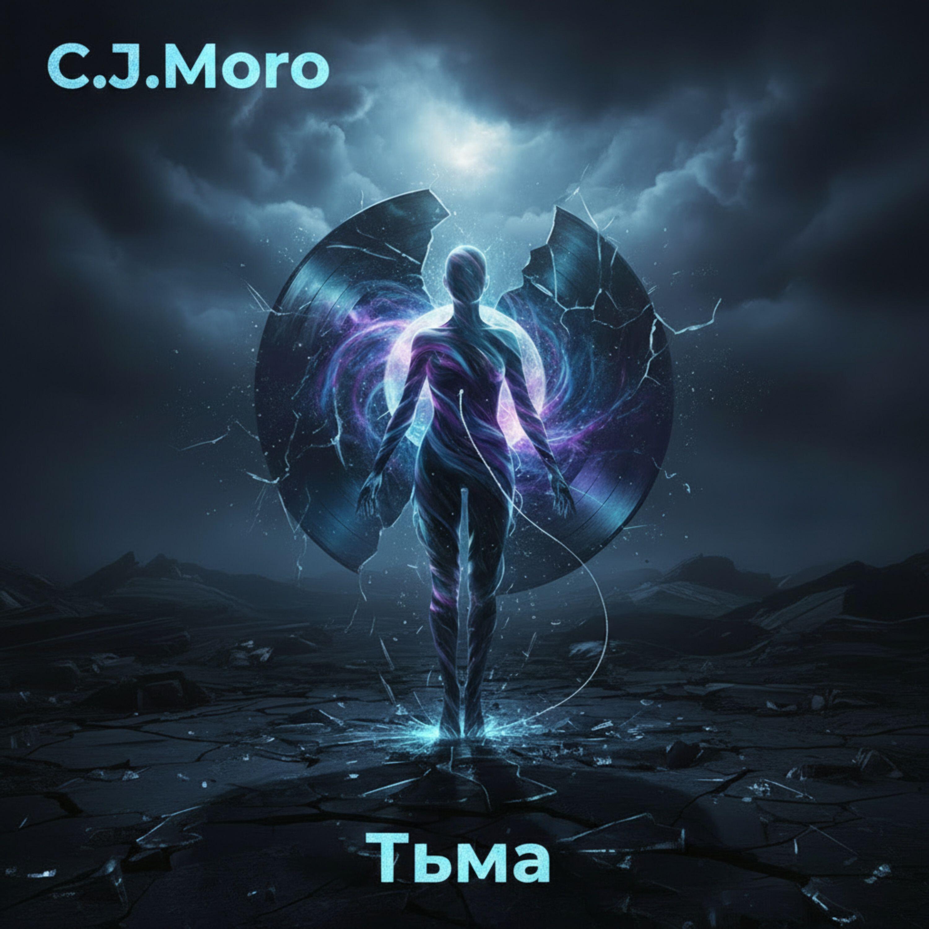 Релиз Тьма