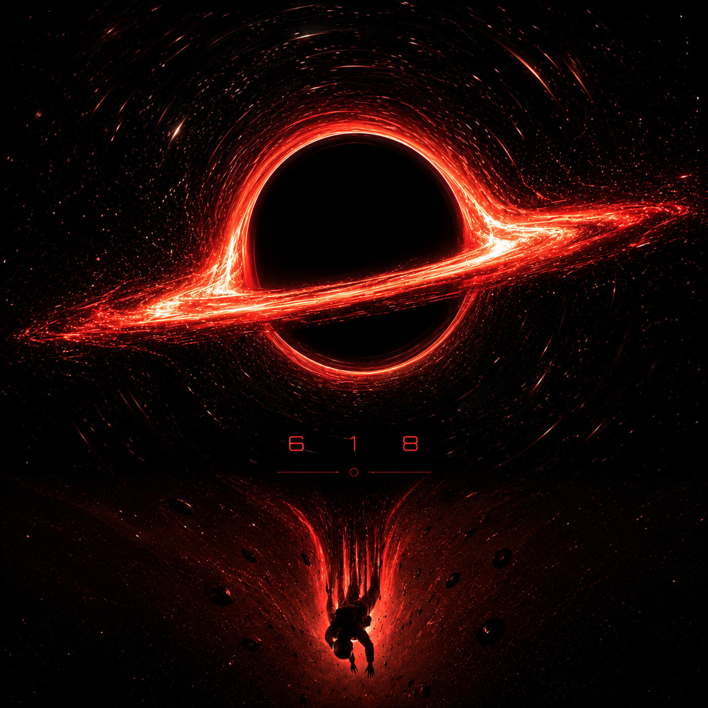 Релиз 618