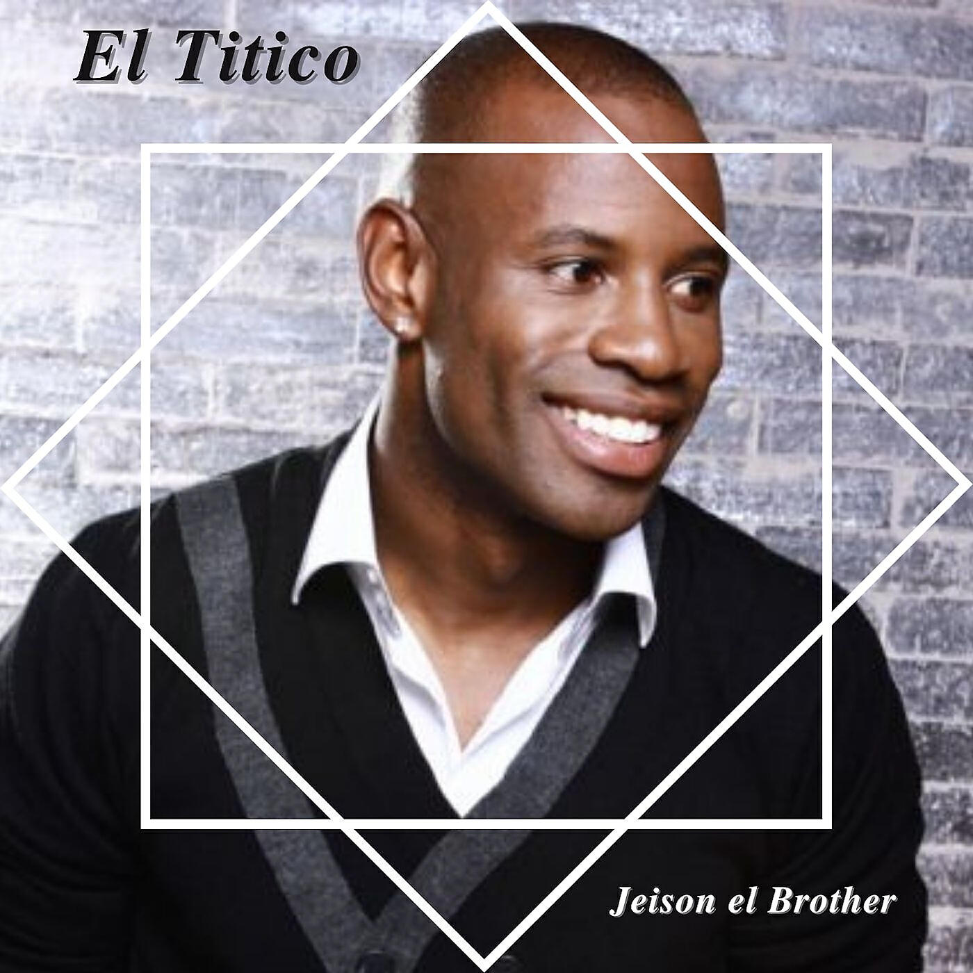 Релиз El Titico