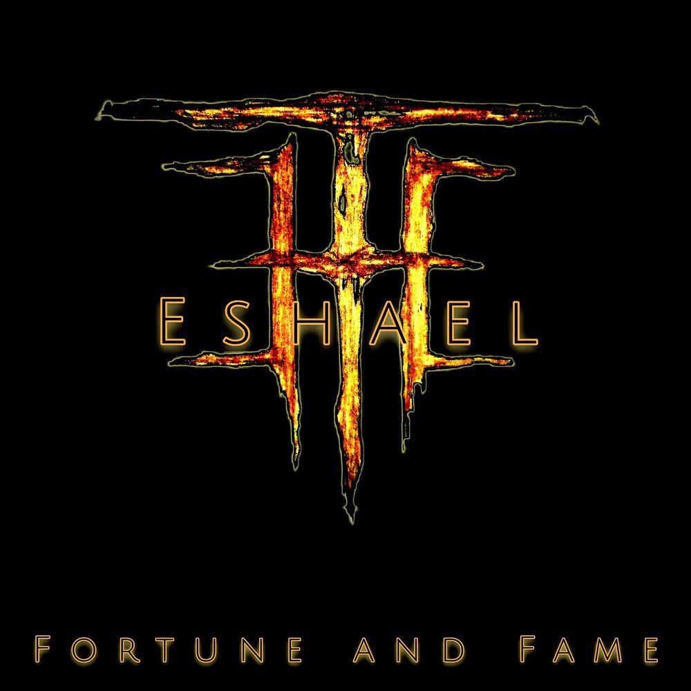 Релиз Fortune and Fame