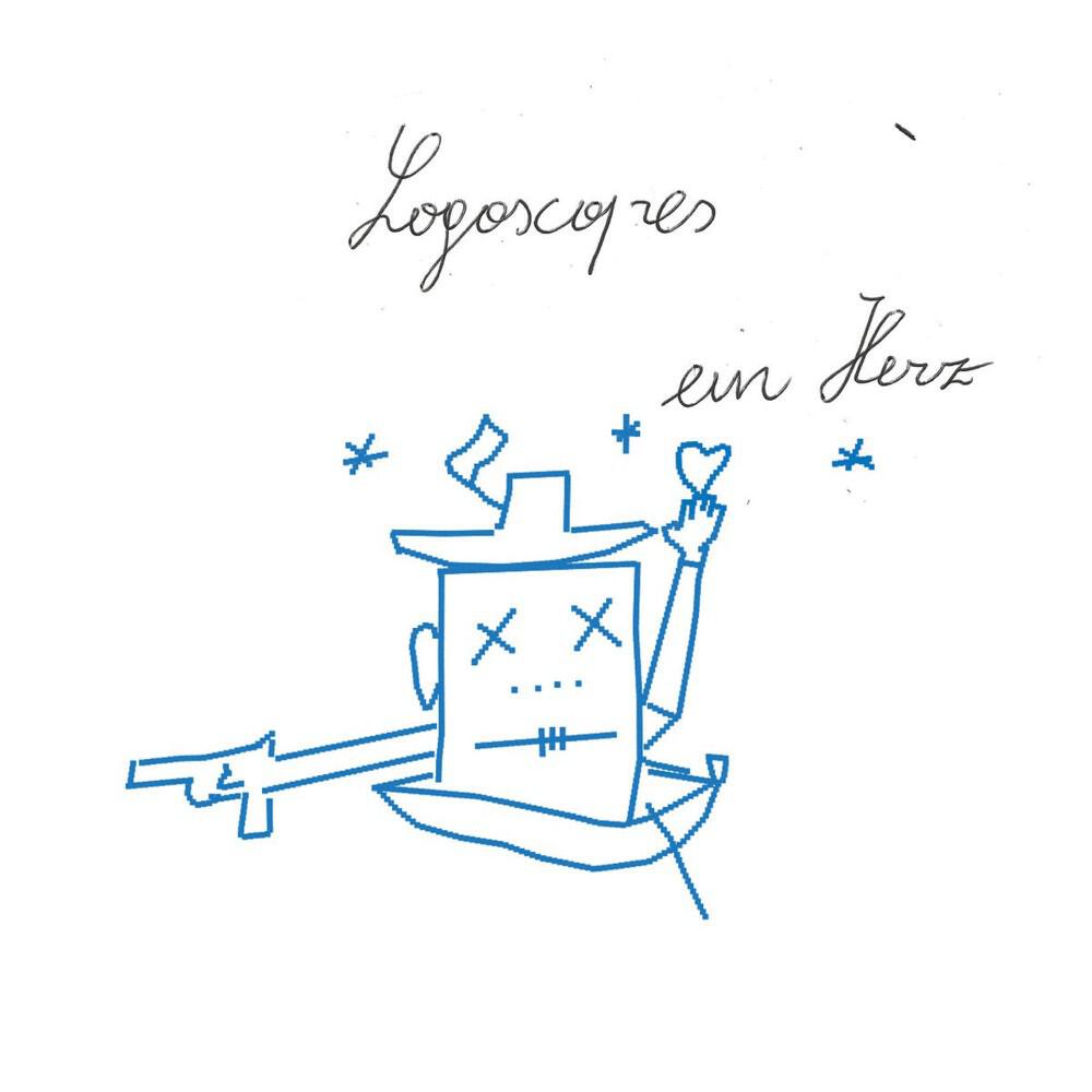 Logoscopes