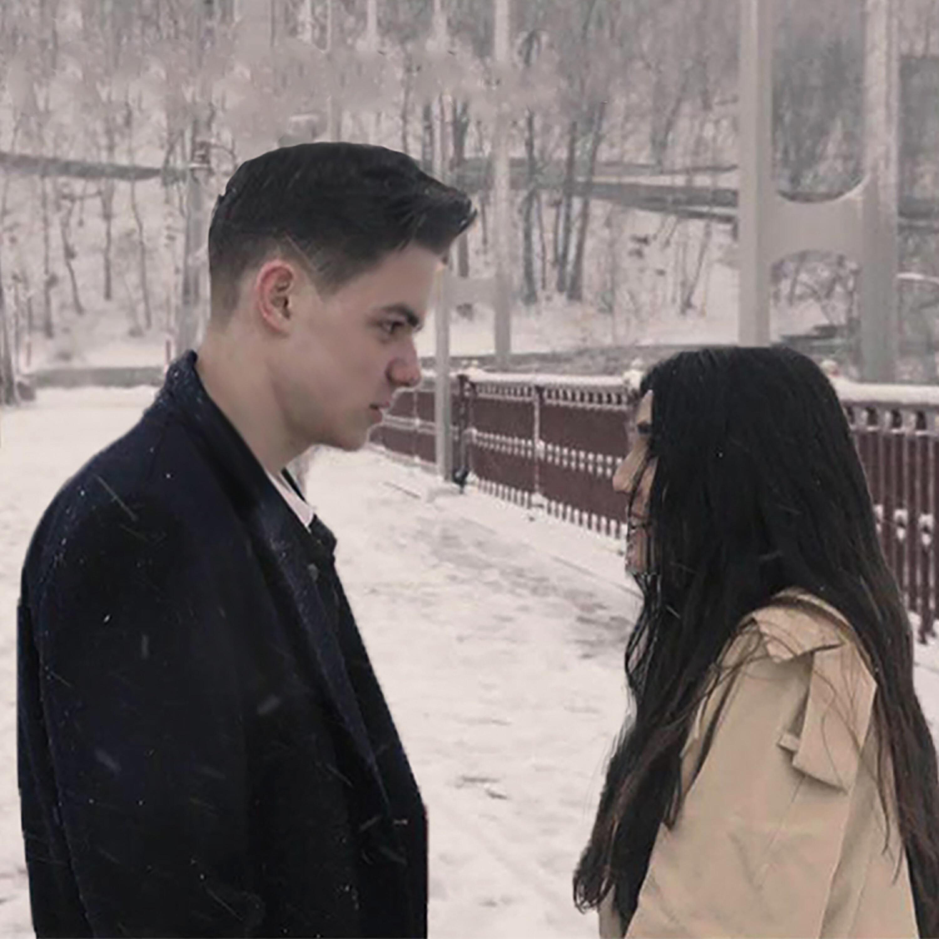 Релиз Живи