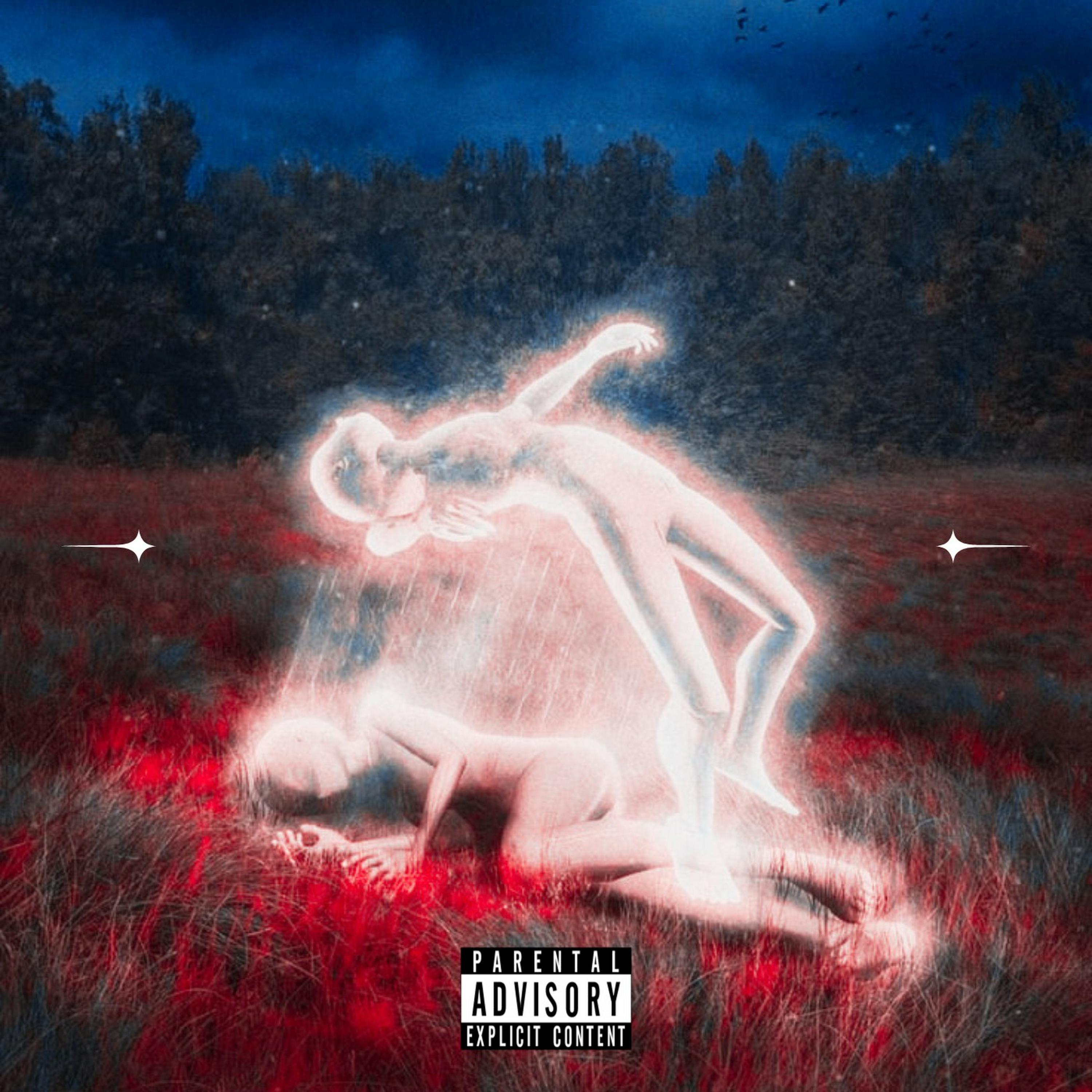 Релиз reality