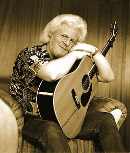 Hans Knipp