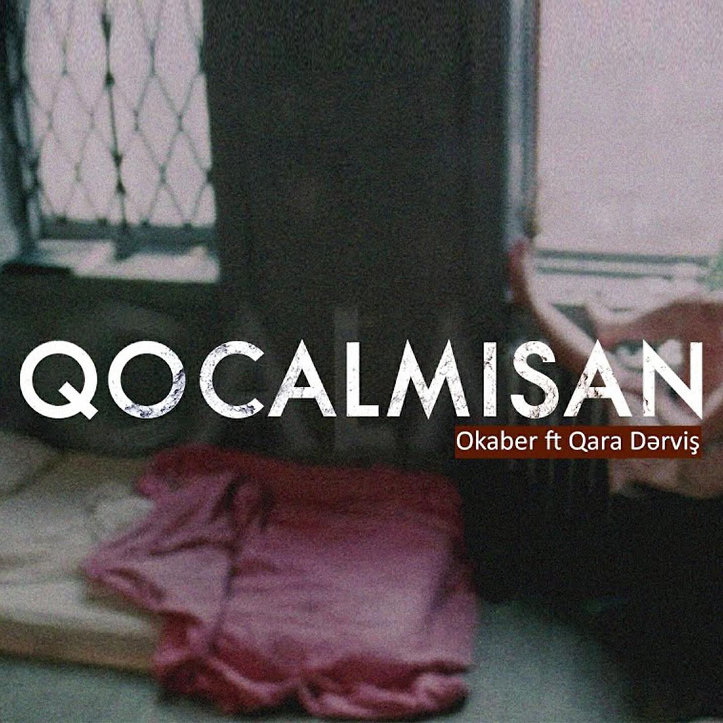 Qara Dərviş
