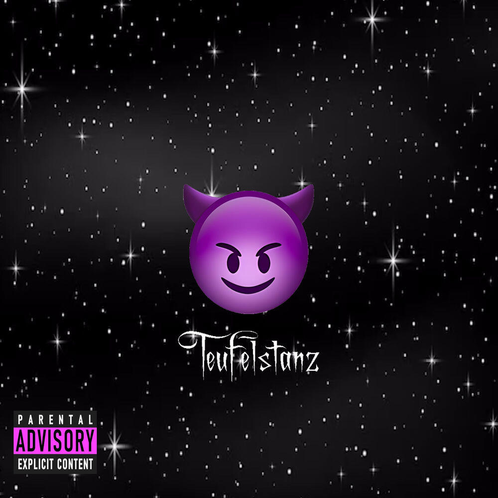Релиз Teufelstanz