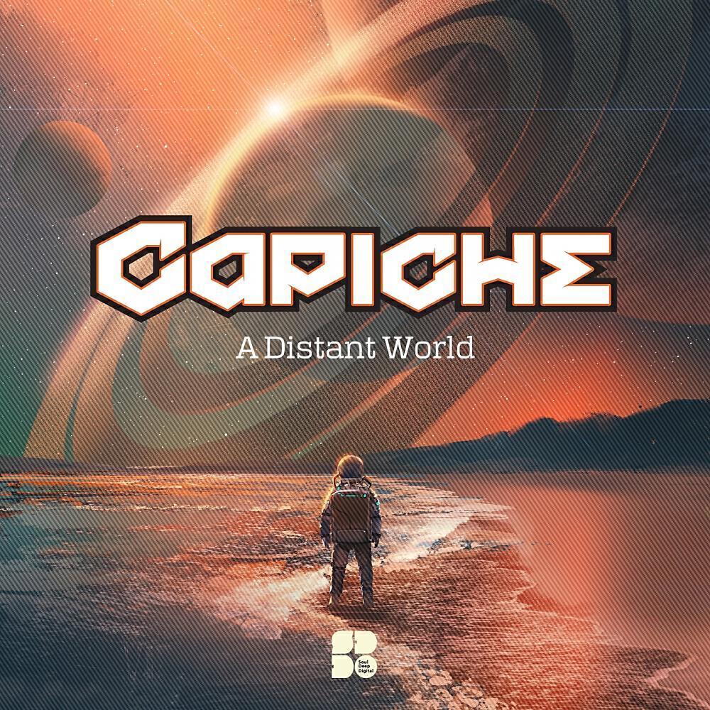 Capiche