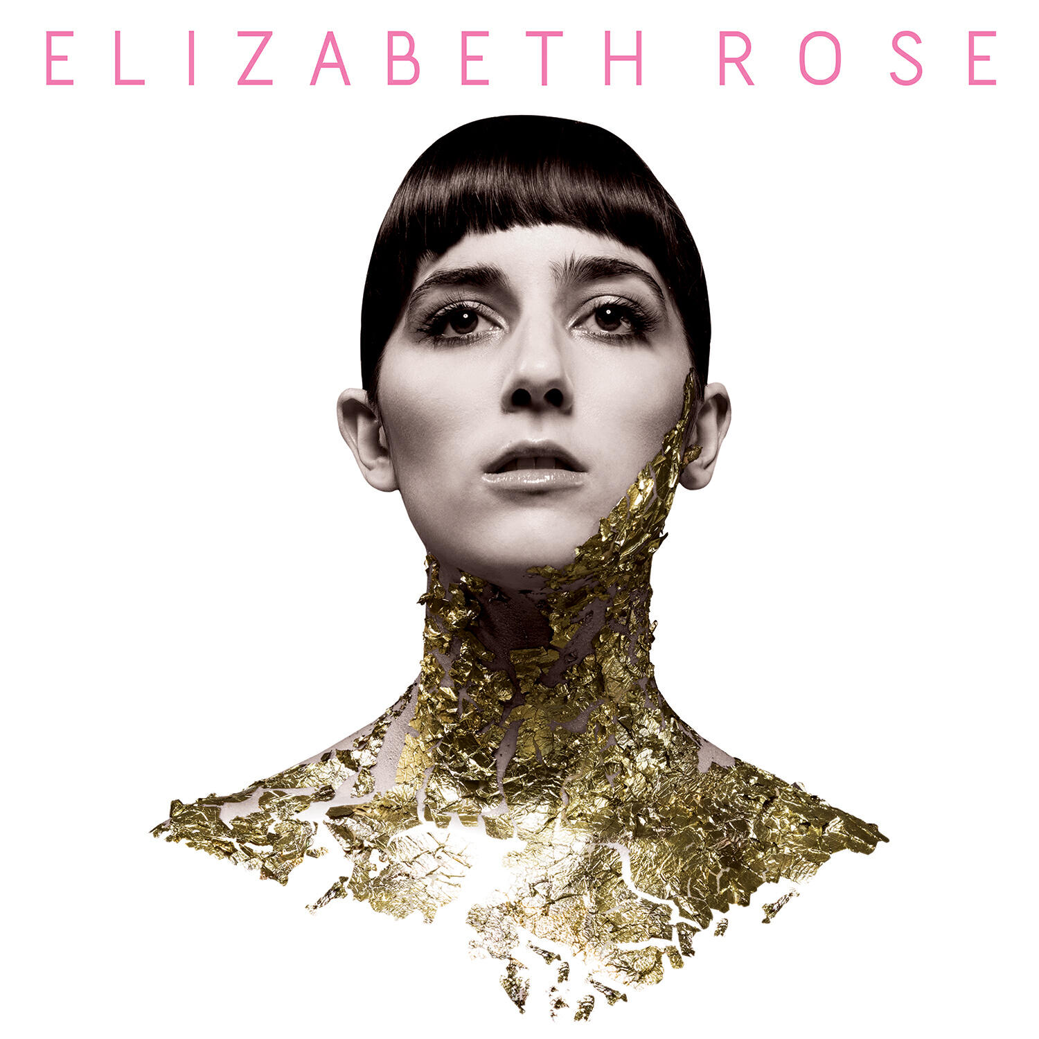 Релиз Elizabeth Rose