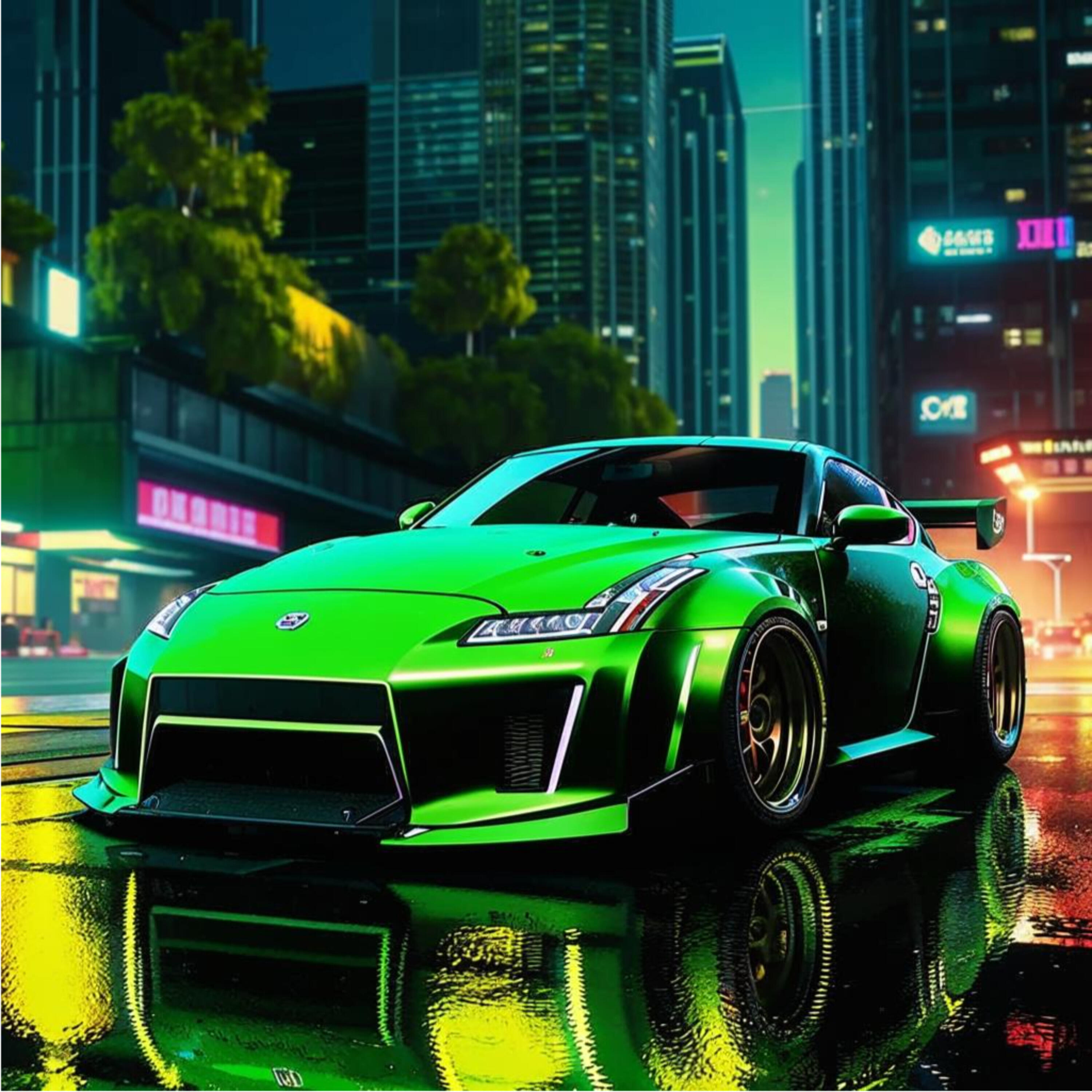 Релиз Underground 3