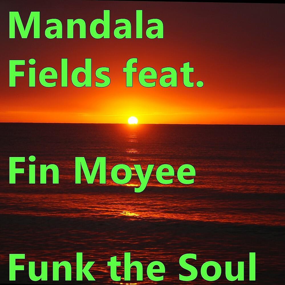 Релиз Funk the Soul (Jamaica Version)