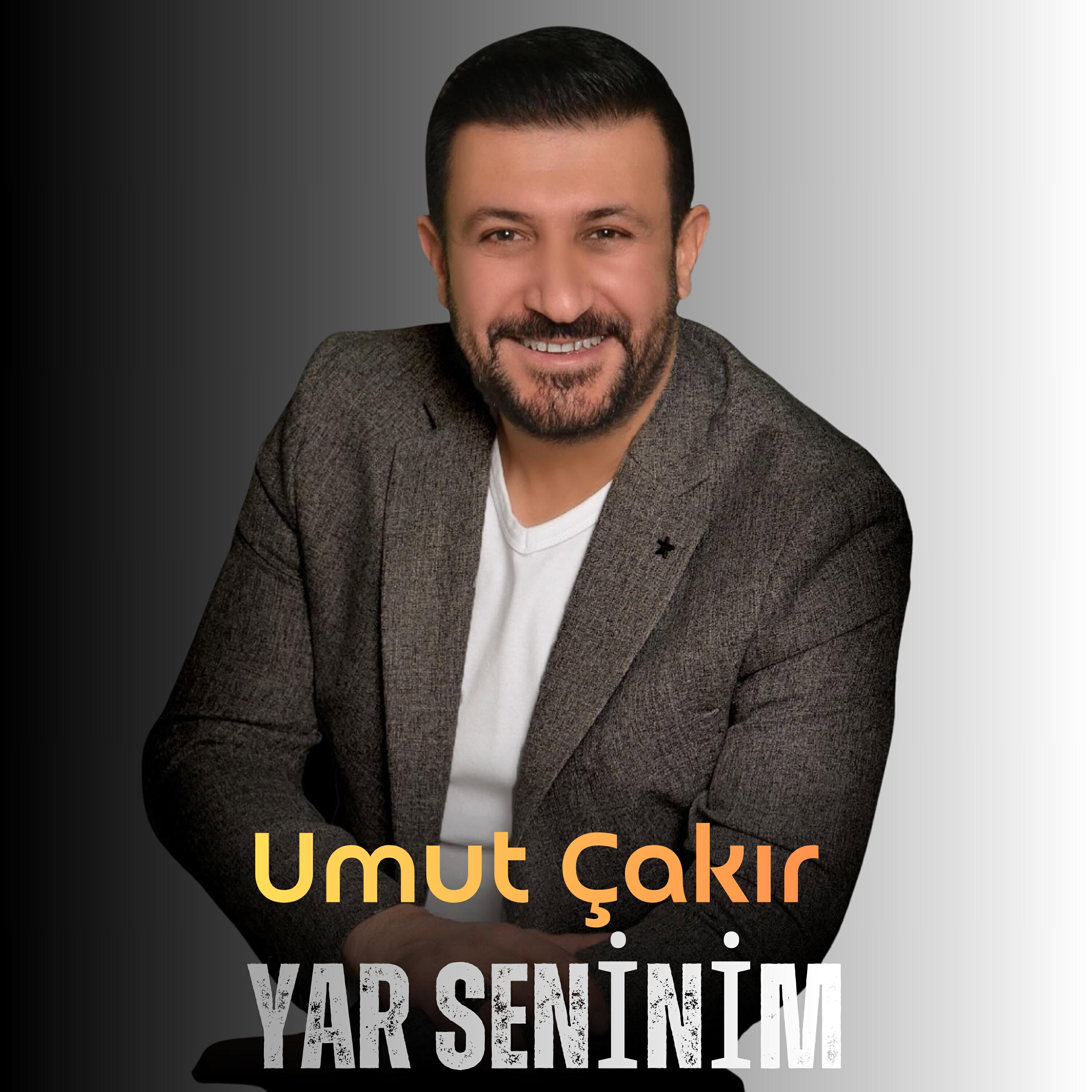 Релиз Yar seninim