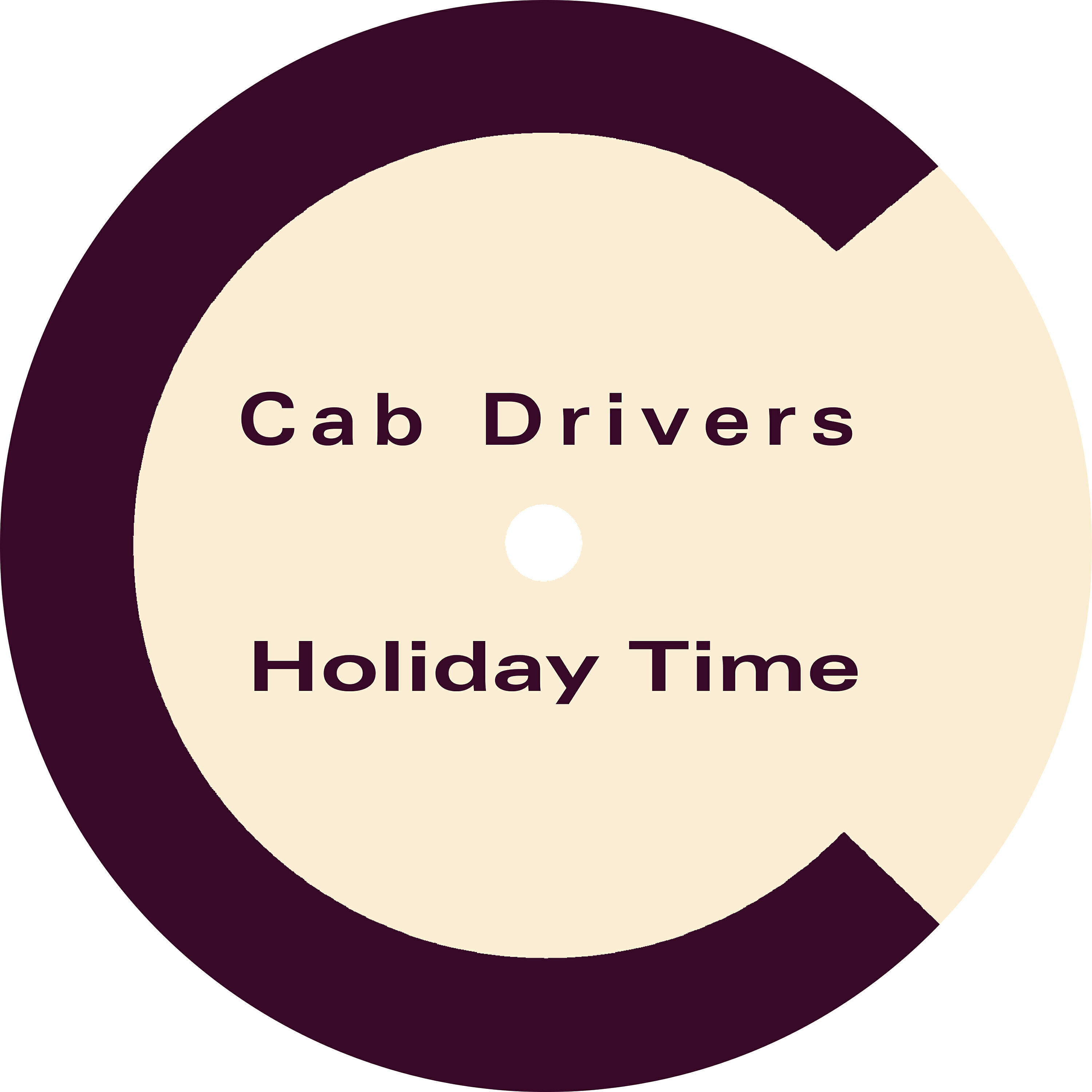 Релиз Holiday Time
