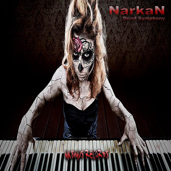 Релиз Dead Symphony
