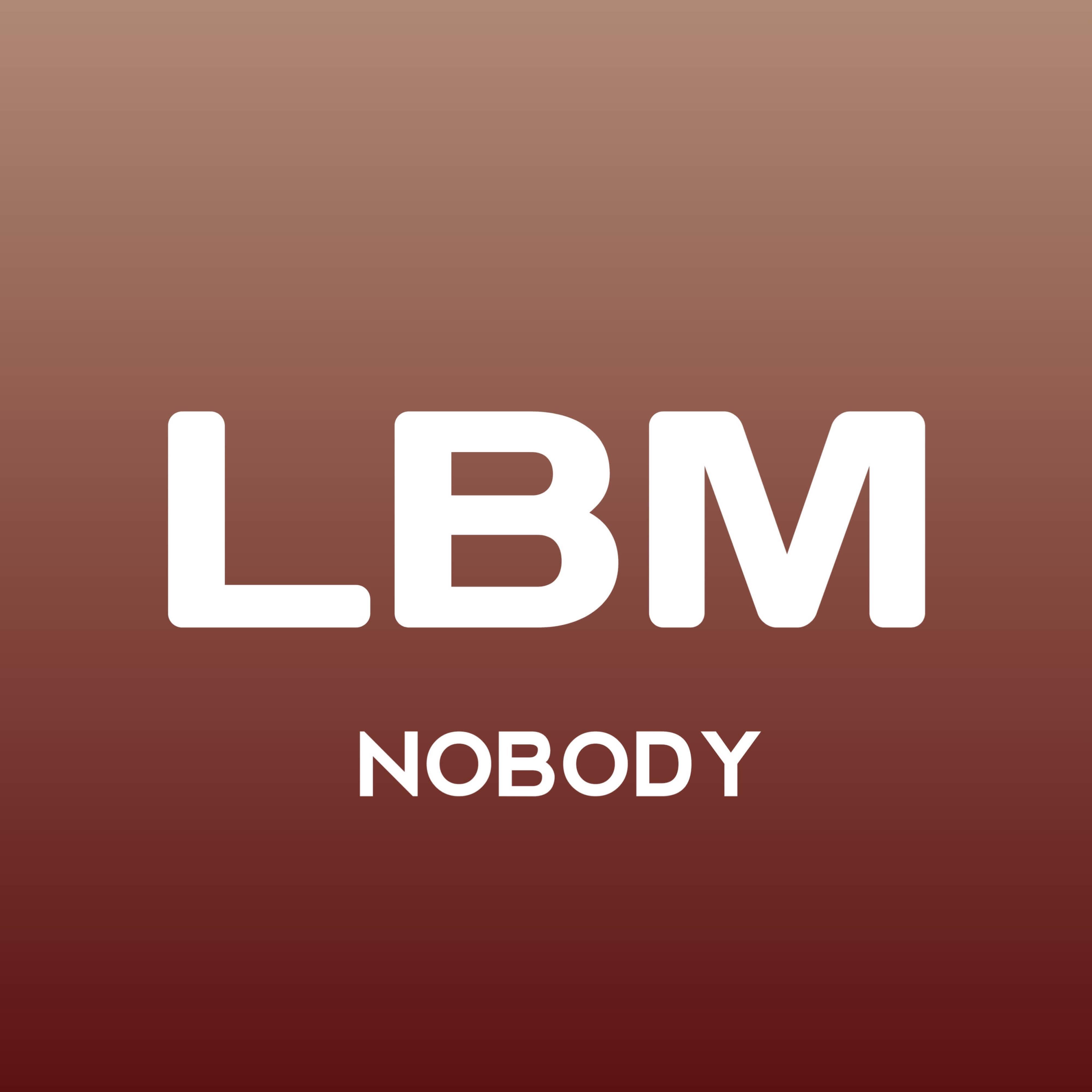 L. B. M