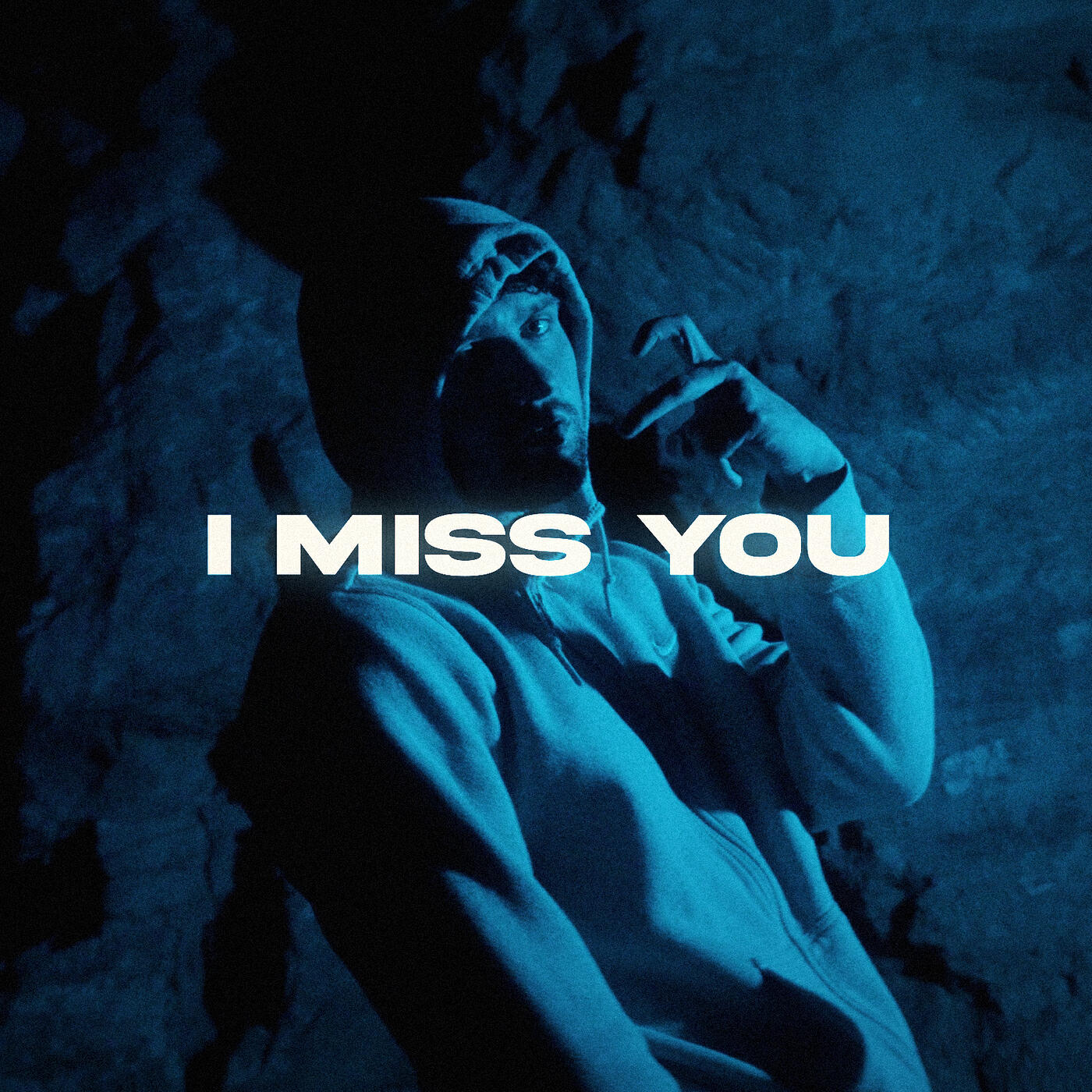 Релиз I Miss You
