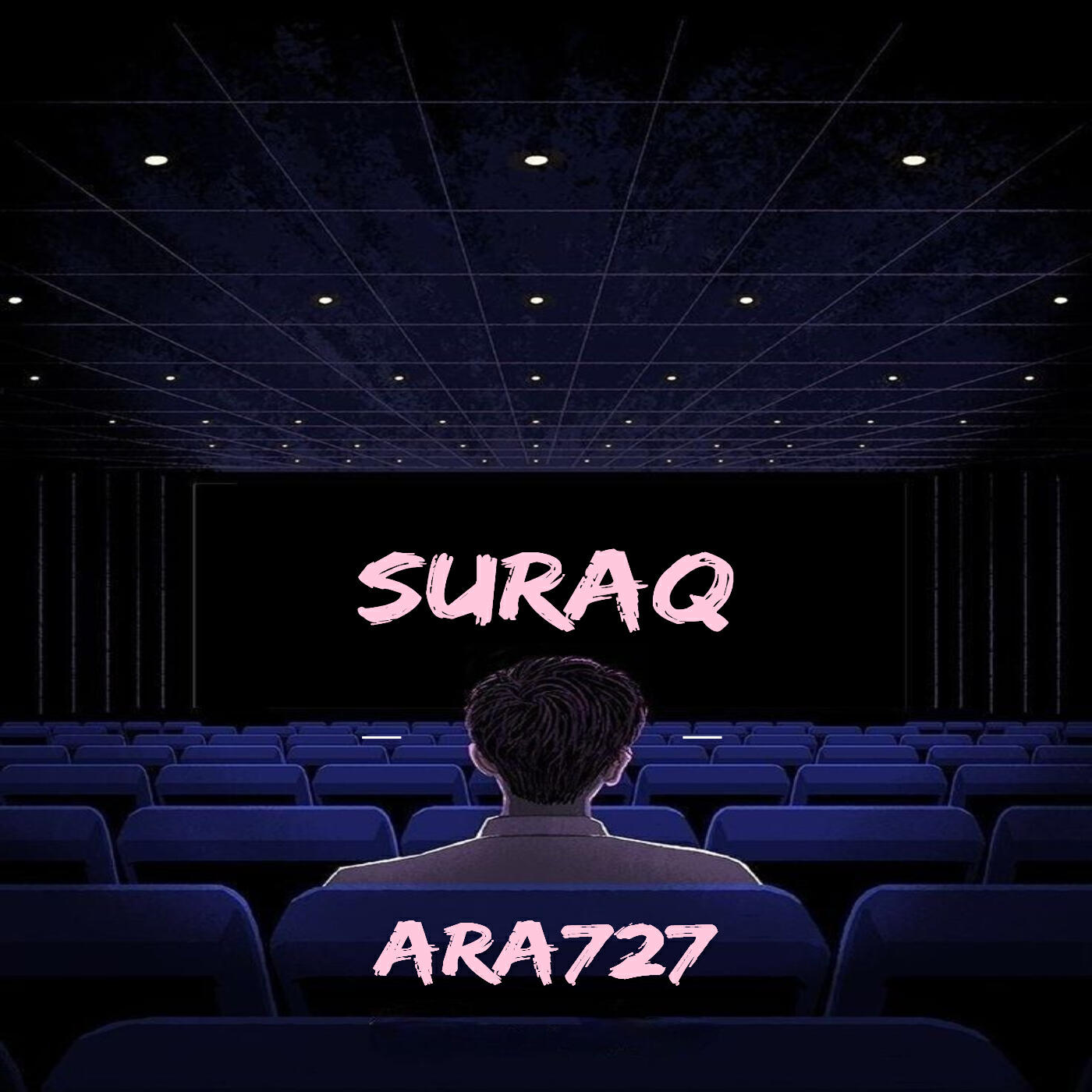 Ara727