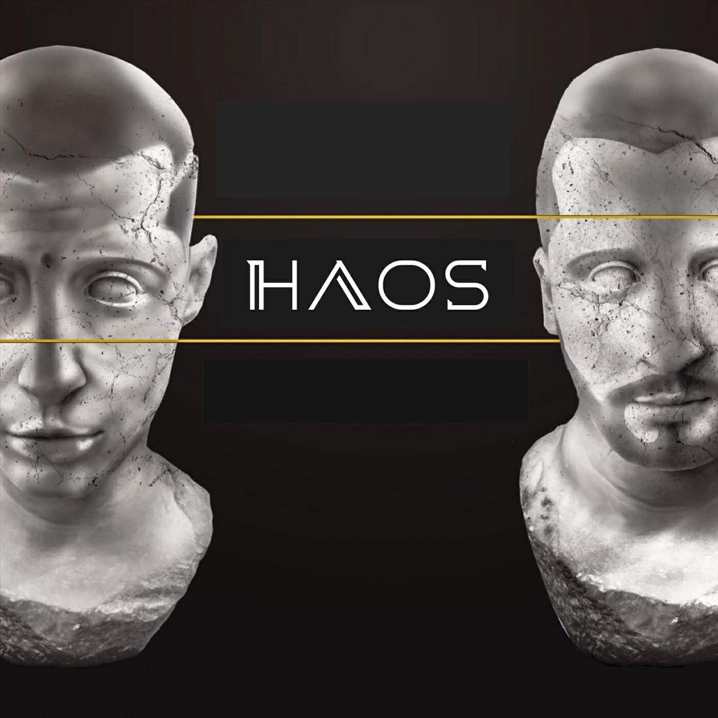 Релиз Haos