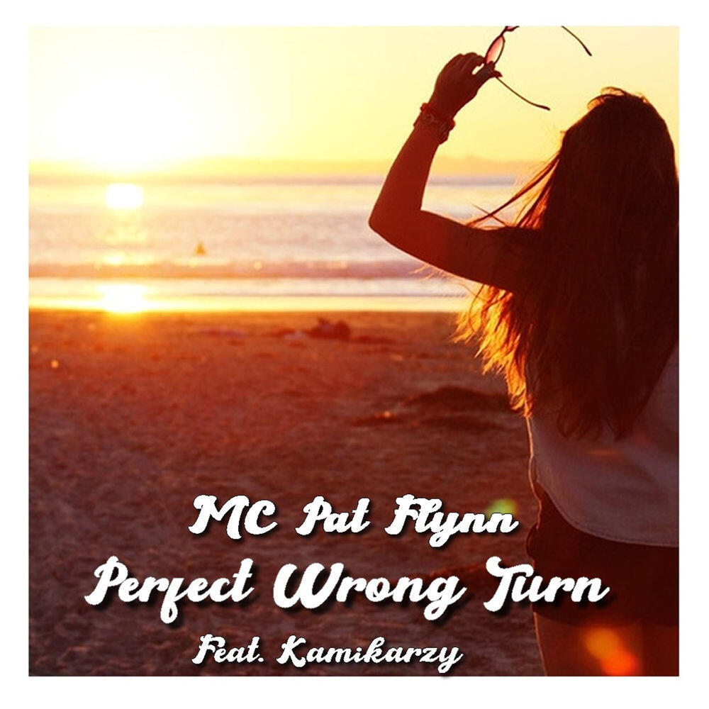 Релиз Perfect Wrong Turn